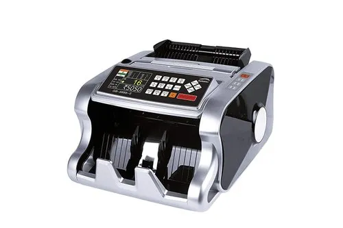 currency-counting-machine-gb-8888-e-500x500