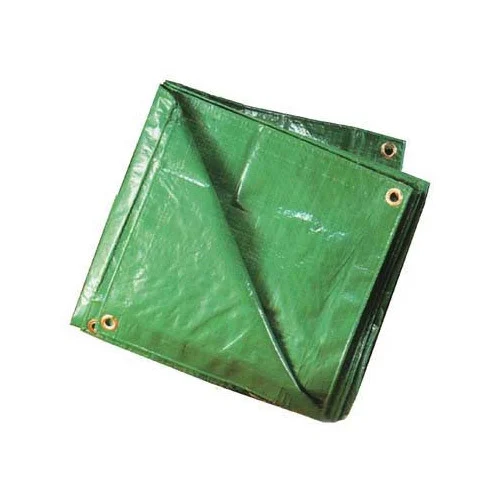 hdpe-waterproof-tarpaulins-500x500