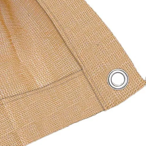 waterproof-cotton-tarpaulins-500x500